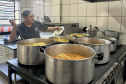 Estado reforça capacitação de mais de 7 mil profissionais da alimentação escolar 