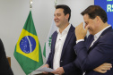 LIBERAÇÃO RECURSOS