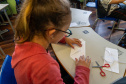 SEED - Clubes de protagonismo incentivam autonomia e criatividade de estudantes em escolas do modelo Integral