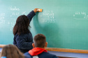 Paraná é o 3º estado com mais docentes inscritos na Olimpíada de Professores de Matemática do Brasil; primeiro teste vai até domingo (28)
