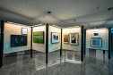 Cascavel recebe museu satélite do MAC-PR com casa cheia