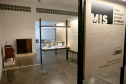 MIS-PR inaugura museu satélite em Tunas do Paraná e descentraliza patrimônio cultural