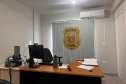 PCPR reforça atendimento à população com inauguração da nova sede do 13º Distrito Policial da Capital