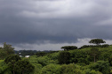 SIMEPAR Possibilidade tornado