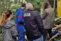 IAT - Operação Bioma Seguro