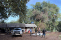 IAT - Operação Bioma Seguro