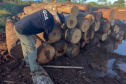 IAT - Operação Bioma Seguro