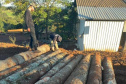 IAT - Operação Bioma Seguro