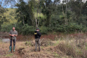 IAT - Operação Bioma Seguro