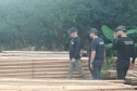 IAT - Operação Bioma Seguro