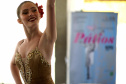 TEATRO GUAÍRA - Projeto Pátios da Escola de Dança Teatro Guaíra leva dança para mais de 2.600 pessoas no primeiro semestre de 2026
