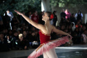 Projeto Pátios leva dança para mais de 2.600 pessoas no primeiro semestre de 2026