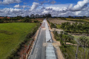 Paraná bate novo recorde com R$ 5 bilhões de investimentos no primeiro semestre de 2026