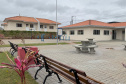 Divulgação inscrições cond. idoso de São Miguel do Iguaçu