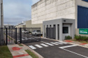 "COHAPAR - Entrega Resid. Monte Grappa em PG"