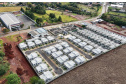 "COHAPAR - Entrega Resid. Monte Grappa em PG"