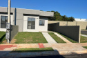 "COHAPAR - Entrega Resid. Monte Grappa em PG"