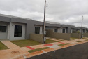 Construtora Plata Engenharia