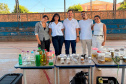Universidades estaduais unem ensino e assistência especializada para fortalecer a toxicologia no Paraná