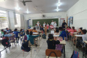 SETI - Universidades Estaduais do Paraná oferecem atendimento odontológico gratuito para bebês e crianças