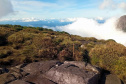 Demarcação Pico Paraná C
