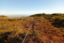 Demarcação Pico Paraná C