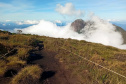 Demarcação Pico Paraná C
