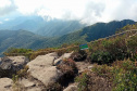 Demarcação Pico Paraná C