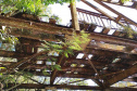 Ponte Dama de Ferra