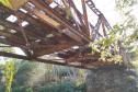 Ponte Dama de Ferra