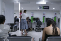 Poupatempo Paraná ultrapassa a marca de 2 milhões de atendimentos