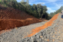DER - Imbaú e Reserva
