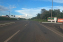 Duplicação PR-170 em Guarapuava