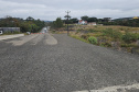 Pavimentação e novo viaduto da PR-364 em Irati
