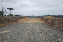 Pavimentação e novo viaduto da PR-364 em Irati