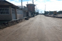 Duplicação da PR-412 entre Matinhos e Praia de Leste
