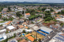 CUIDADOR IDOSO