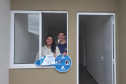 COHAPAR - Entrega Cond. Alto dos Ipês em Sarandi