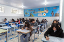 A quatro meses da Prova Paraná Mais, mais de 100 mil estudantes se preparam para disputar vagas na UFPR