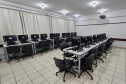 Em oito anos, Paraná investe R$ 525,7 milhões em mobiliário e moderniza mais de 2 mil escolas estaduais
