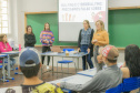 SETI - Universidades estaduais recebem R$ 14,3 milhões para programas de proteção a crianças e mulheres
