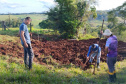 Balanço Semana do Meio Ambiente