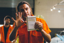 Filmes paranaenses ganham espaço na Tela Brasil com 18  produções disponíveis gratuitamente