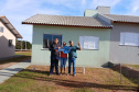 COHAPAR enviou-lhe arquivos "COHAPAR - Entrega Resid. Fênix em Tapira" 