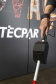 Startup incubada pelo Tecpar vai doar 100 bengalas inteligentes para deficientes visuais