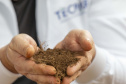 SAÚDE ÚNICA: TECPAR INCORPORA ABORDAGEM QUE INTEGRA SAÚDE HUMANA, ANIMAL E AMBIENTAL