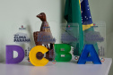 Selo Clima Paraná 2026 abre inscrições e reforça agenda climática no Estado