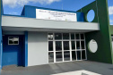 SESA - Projetos-padrão aceleram obras da saúde em todo o Paraná