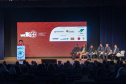 Conferência da Biodiversidade