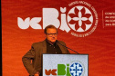 Conferência da Biodiversidade